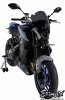 Szyba ERMAX NOSE 32 cm Yamaha MT-09 2021 - 2023
